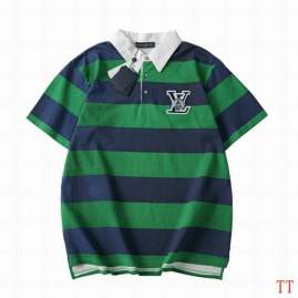 Picture of Louis Vuitton Sweaters _SKULVXS-L20tr4647322